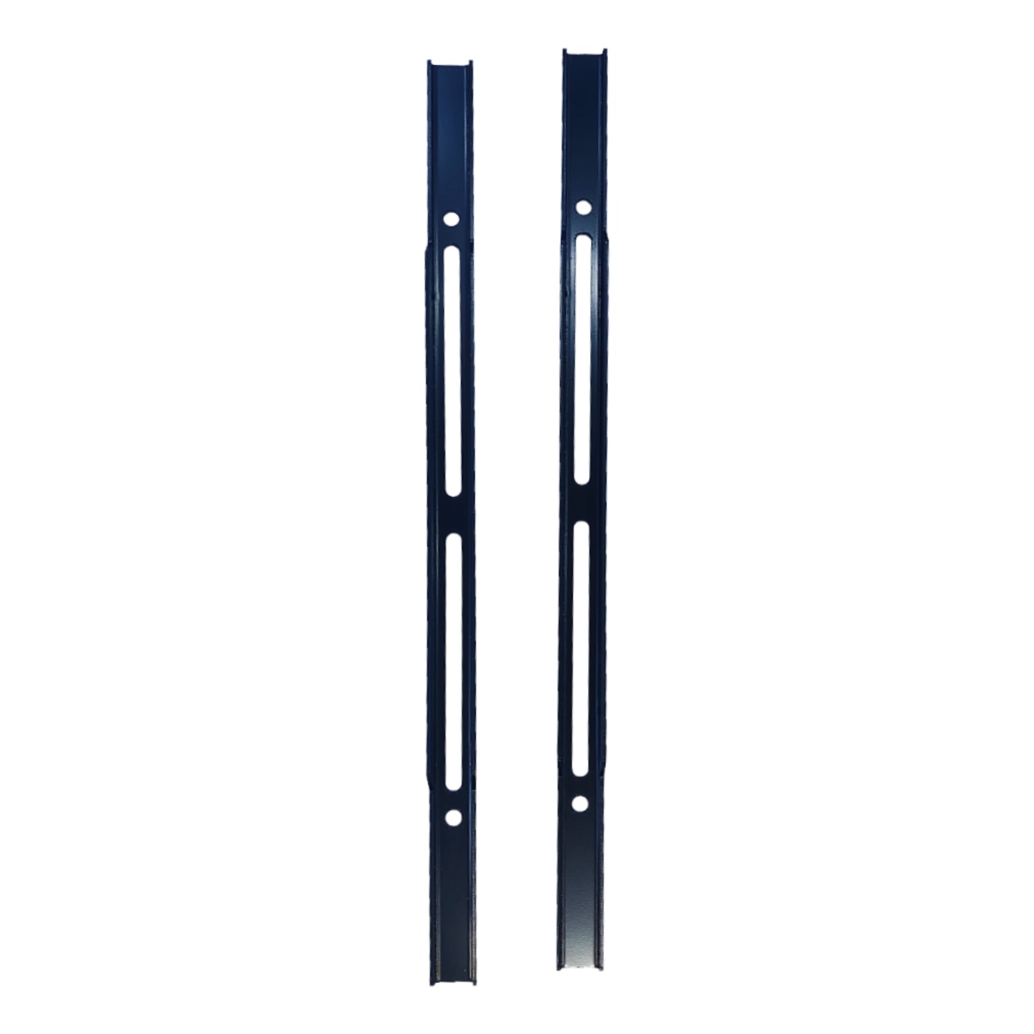 zo-th-1